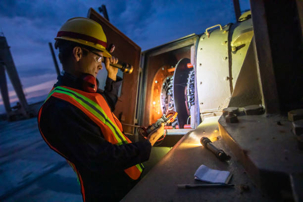 Best Electrical System Inspection  in Scotia, NY